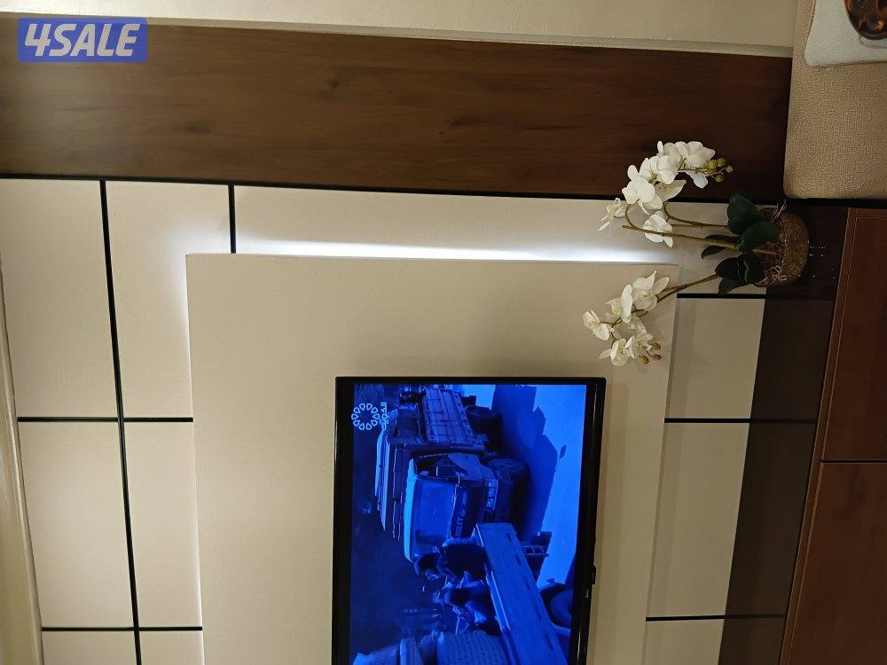 اصباغ  ابومحمد4