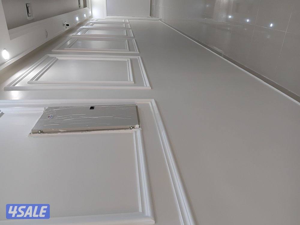 اصباغ  ابومحمد5