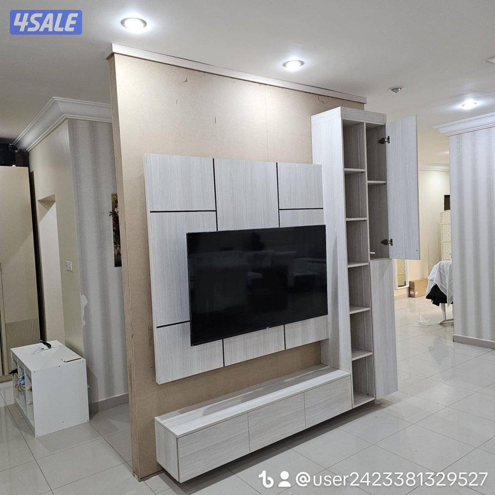 اصباغ  ابومحمد6