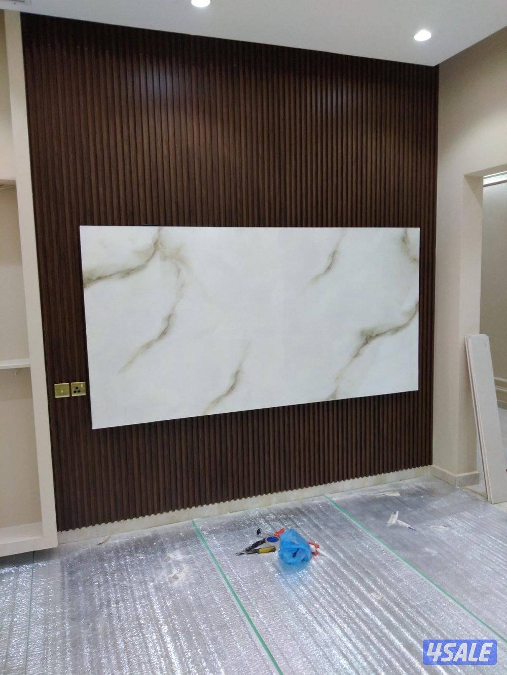 اصباغ  ابومحمد8