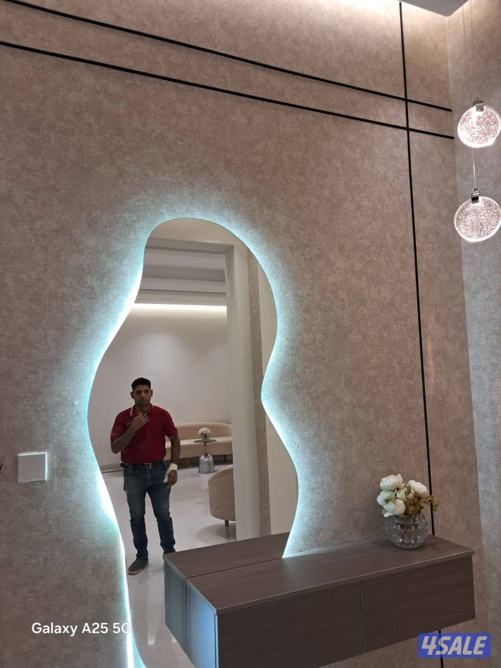 اصباغ  ابومحمد12