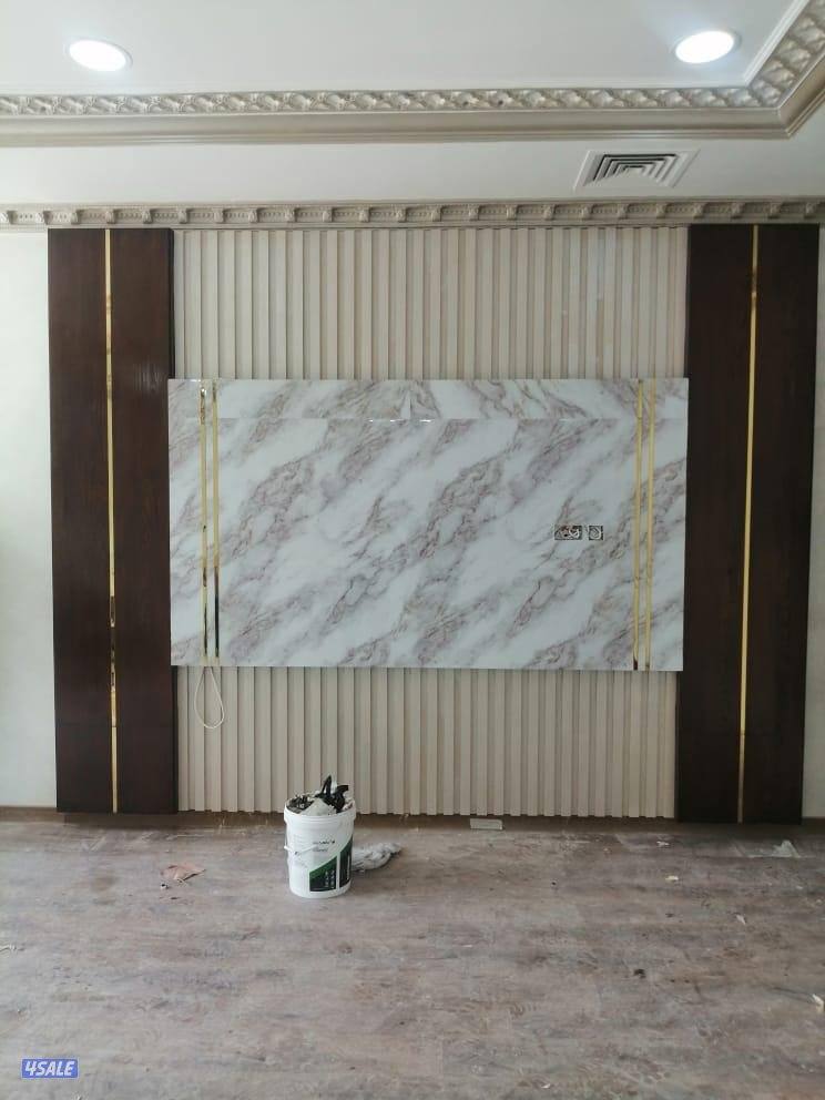 اصباغ  ابومحمد13