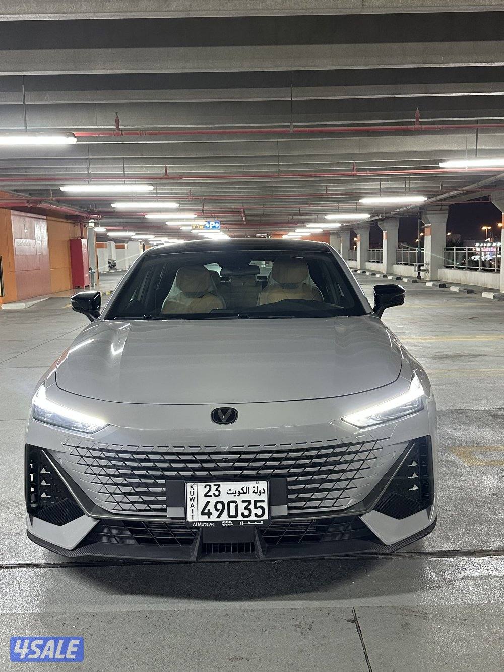 بيعه سريعه جدا2