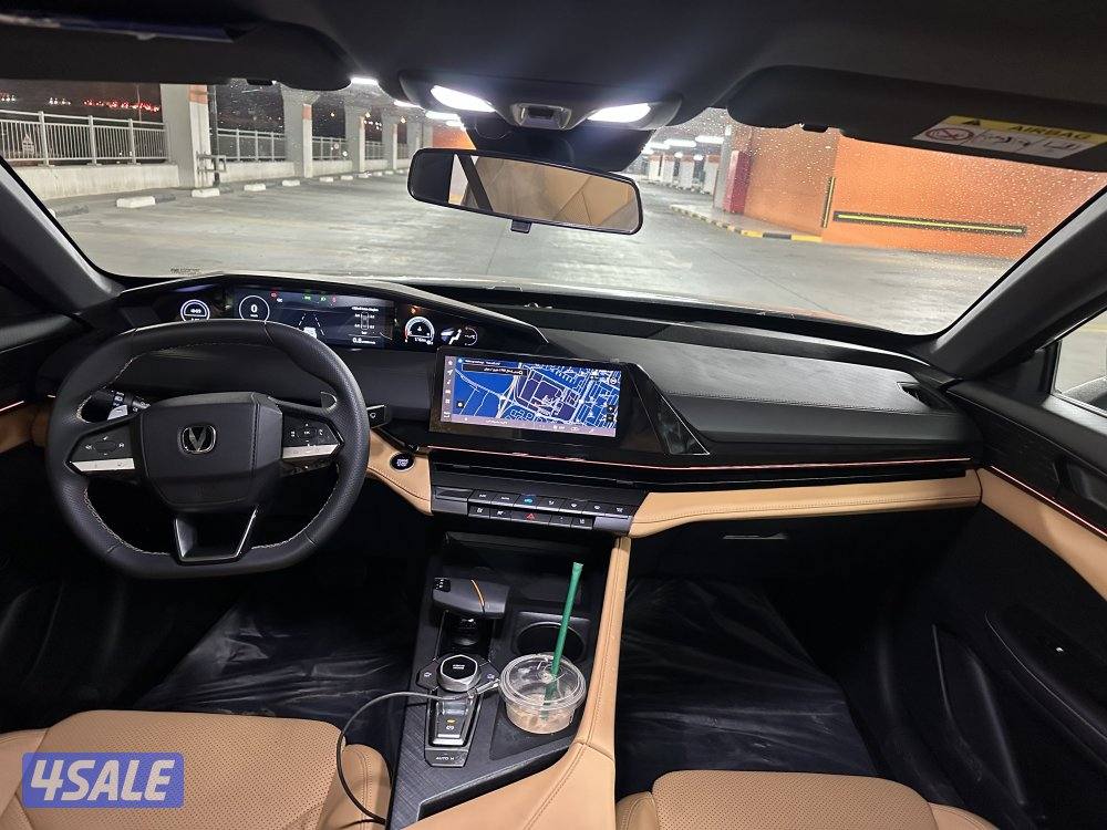 بيعه سريعه جدا3