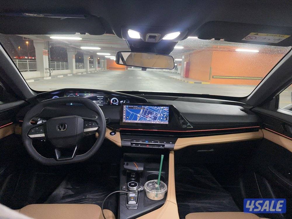 بيعه سريعه جدا4