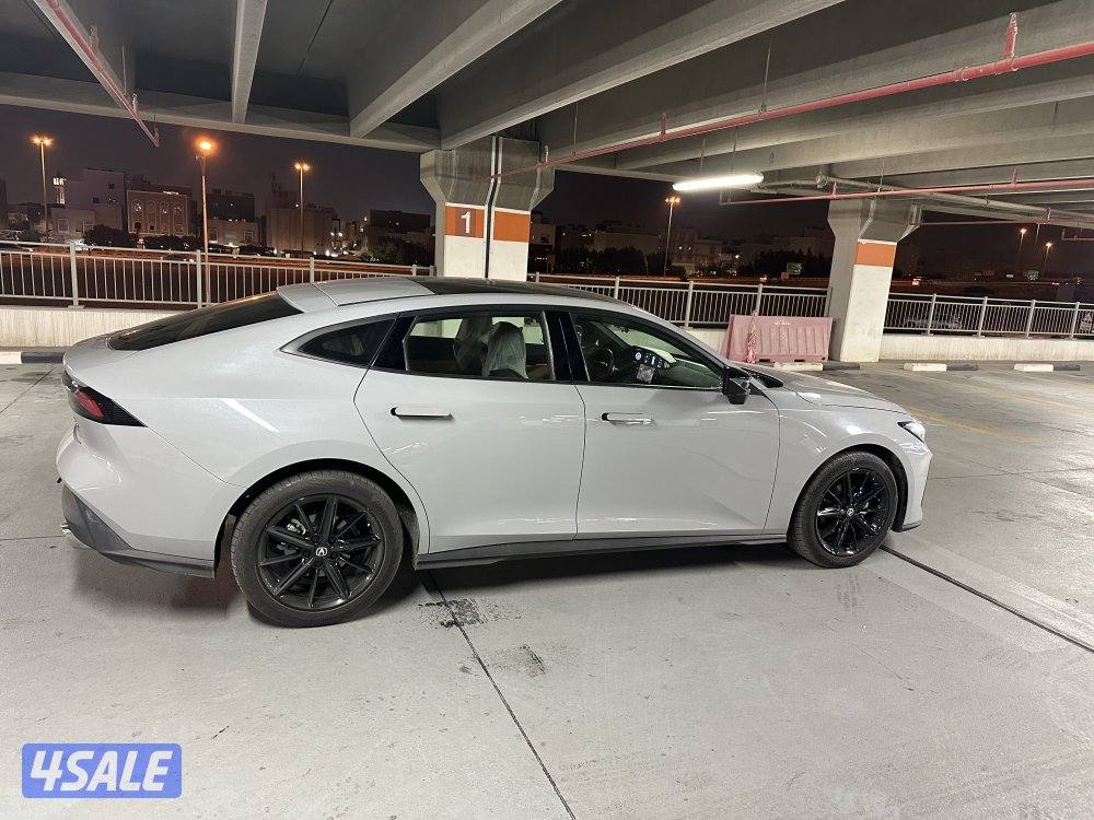 بيعه سريعه جدا5