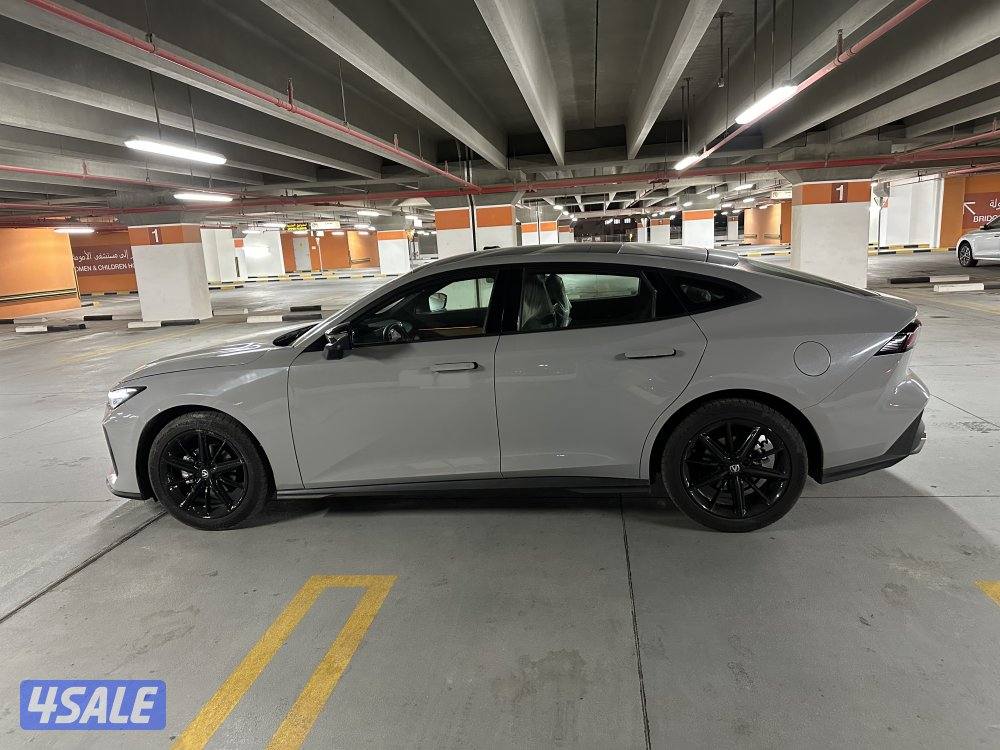 بيعه سريعه جدا6