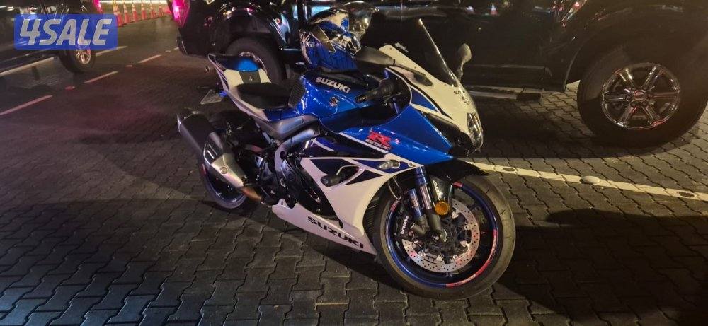 للبيع سراد 2024 ماشي 45002