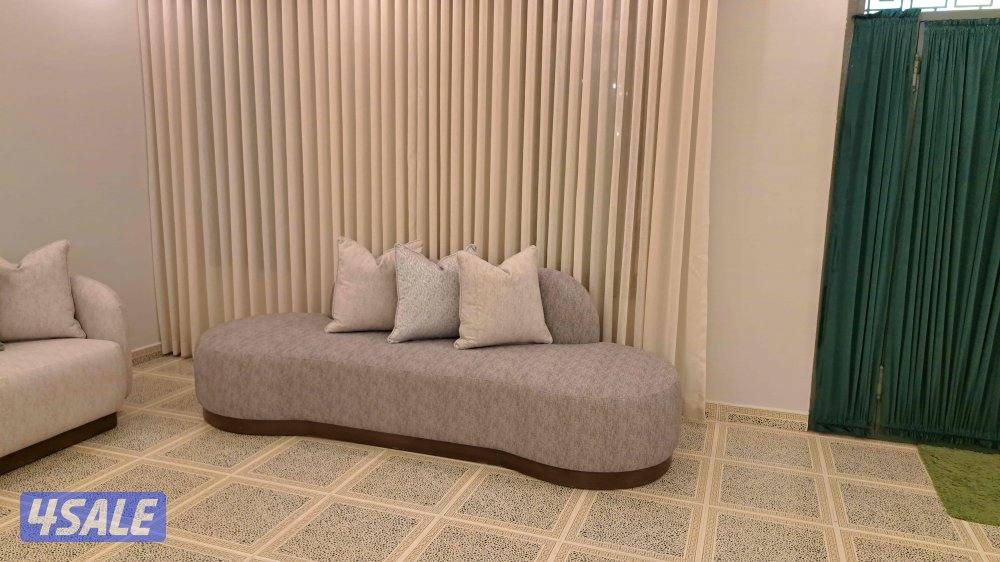 تفصال جميع أنواع الستاير الويفي الرول العزل8