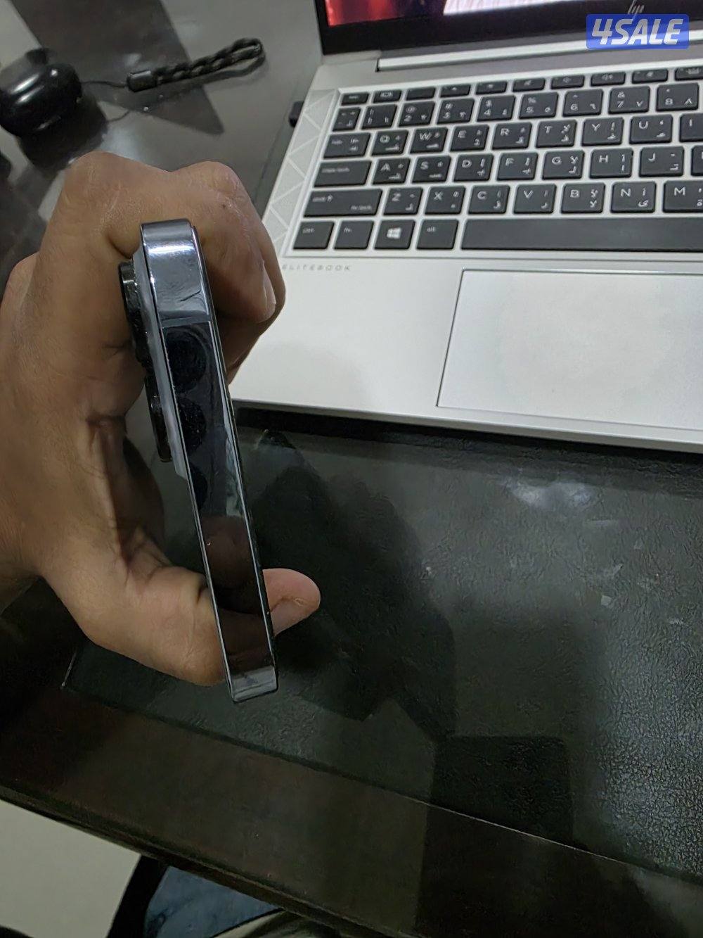 ايفون 13 برو ماكس1