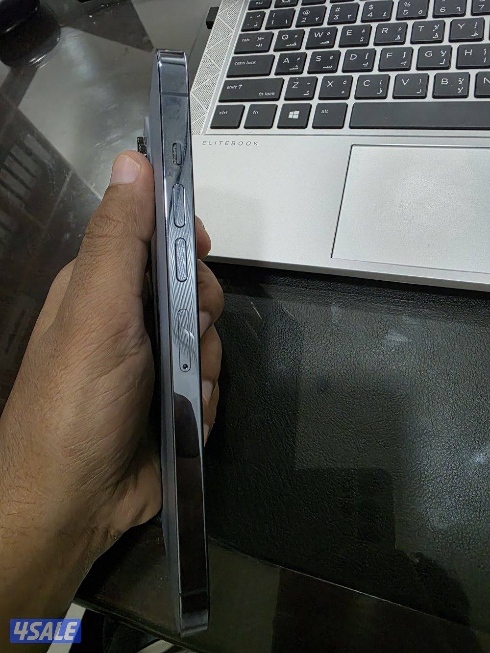 ايفون 13 برو ماكس2