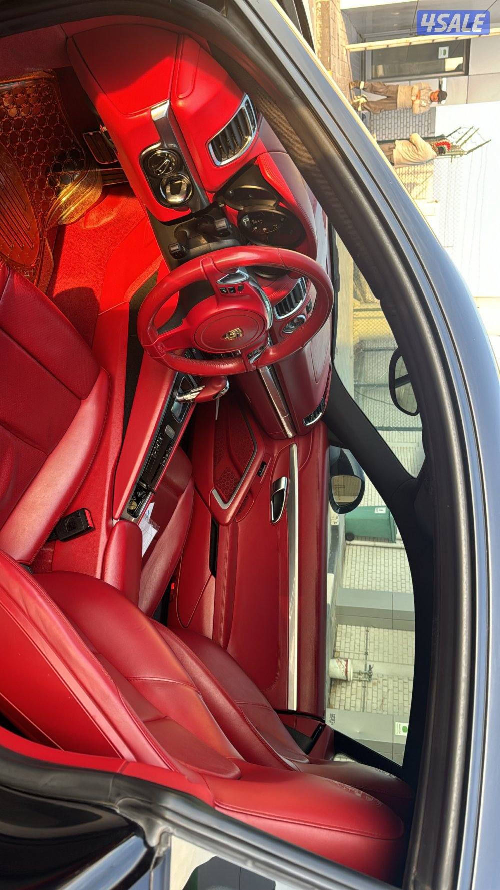 الي يدور النظيف1