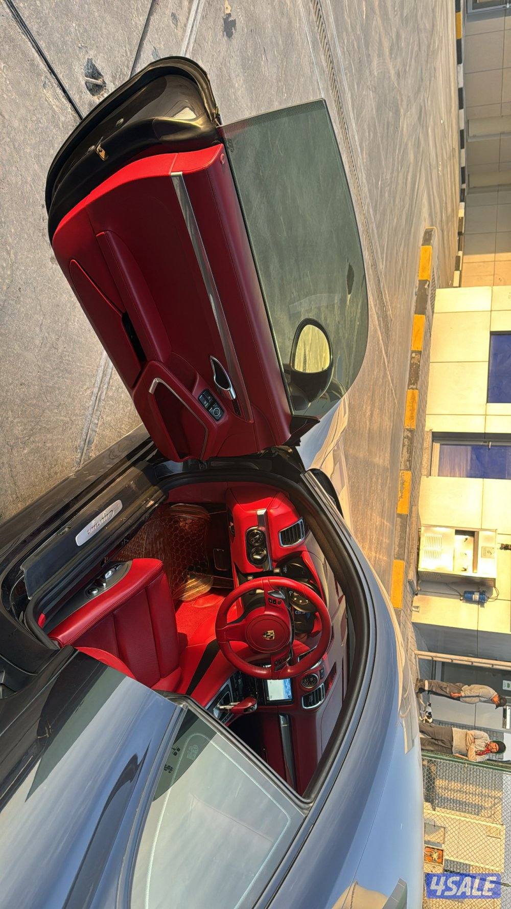 الي يدور النظيف3