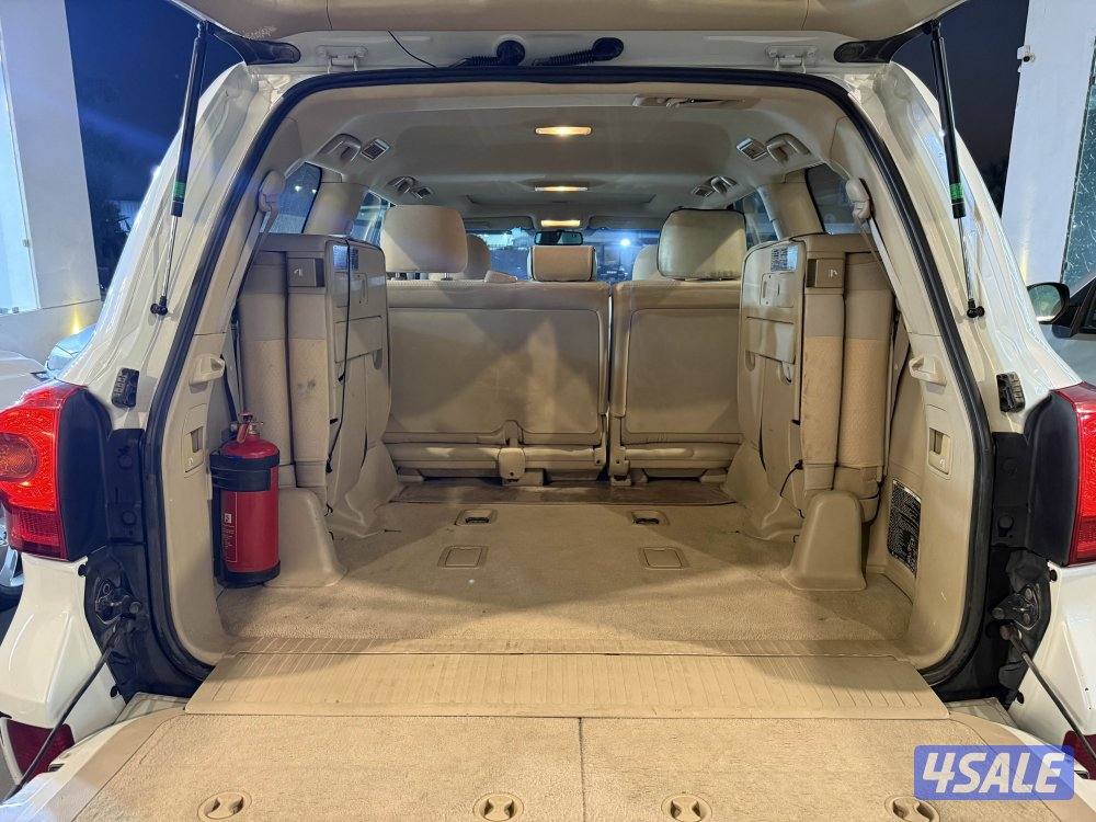 صبغ الوكاله3