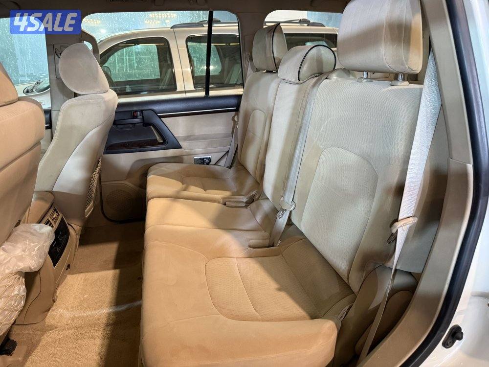 صبغ الوكاله5