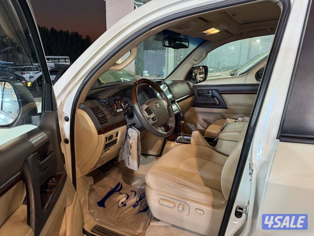 صبغ الوكاله6