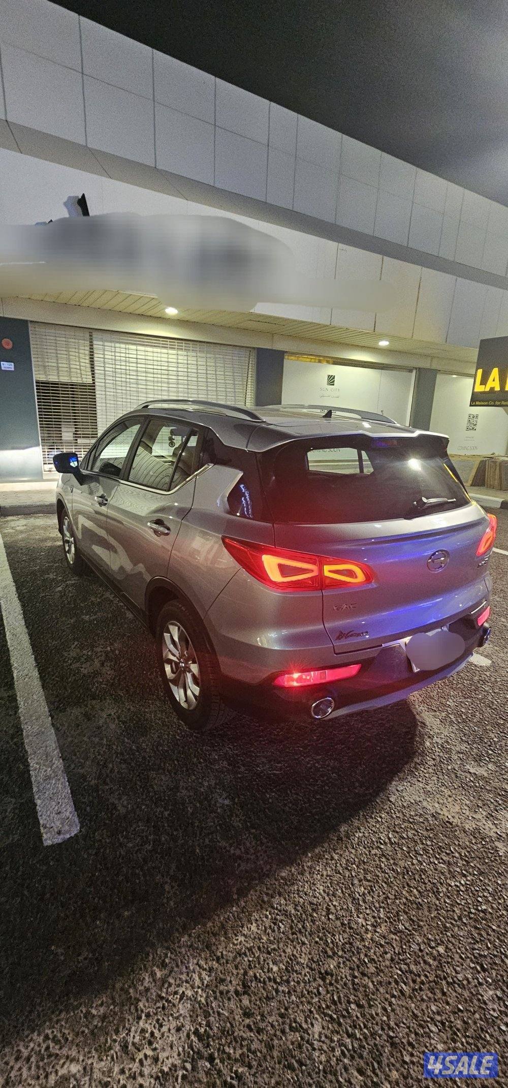 نظيفة جدا مع تامين شامل وسيرفس منتظم والحالة فووق الممتاز شرط الفحص0