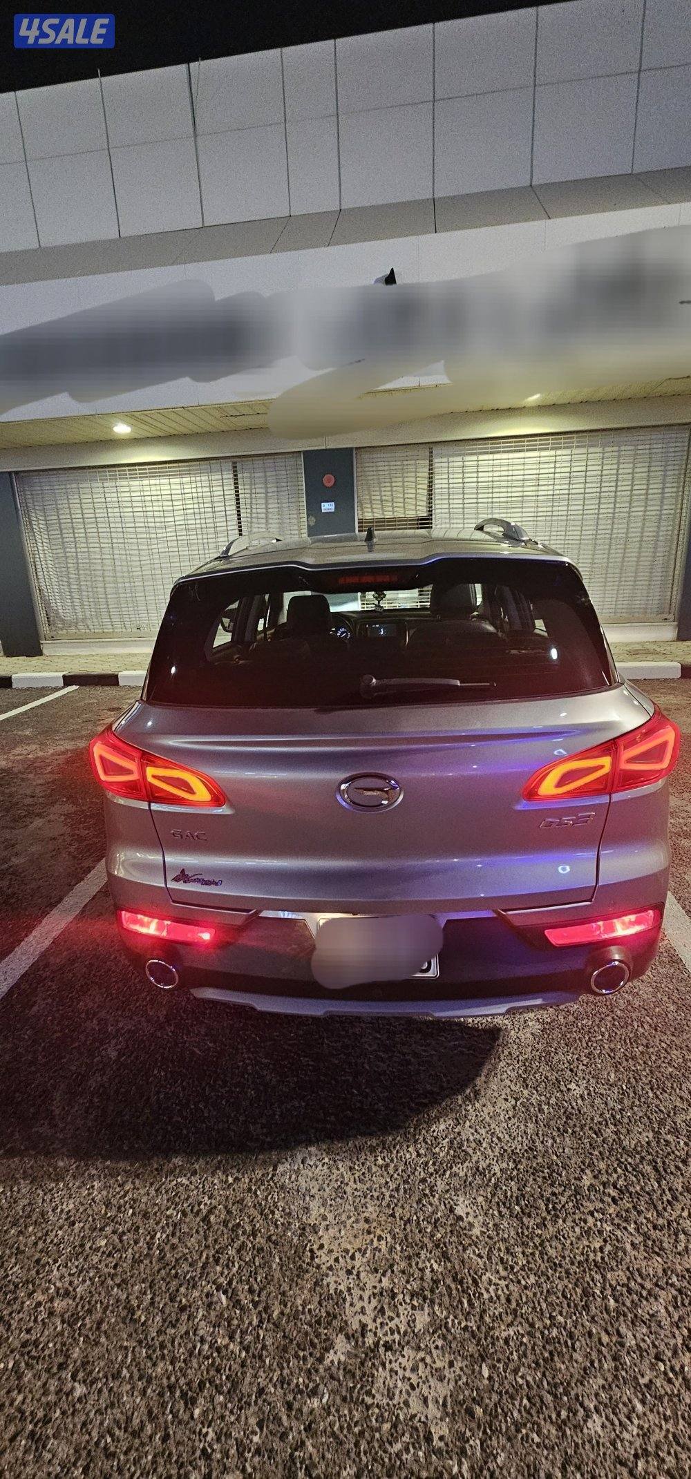 نظيفة جدا مع تامين شامل وسيرفس منتظم والحالة فووق الممتاز شرط الفحص1