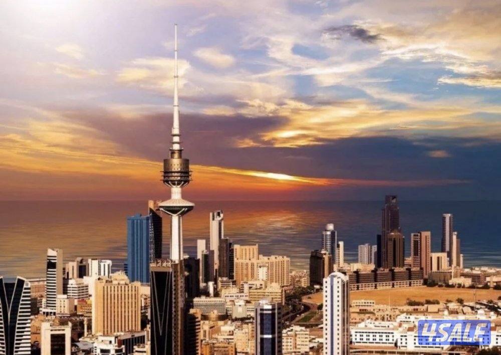 مطلوب للشراء محلات تمليك ، عموم محافظة العاصمة ومحافظة حولي0