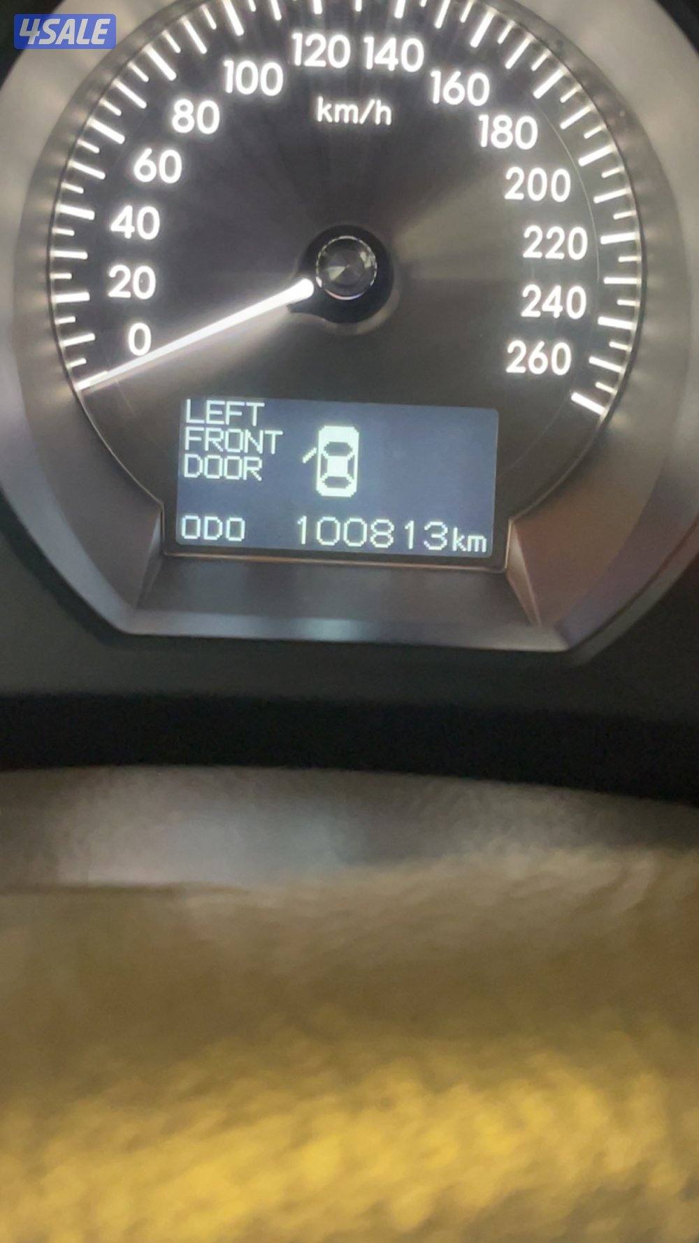 للبيع لكزس6