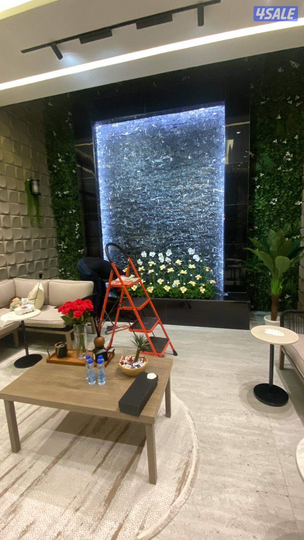 صيانةً وتصليح نوافير الكويت بارهص الاسعار4