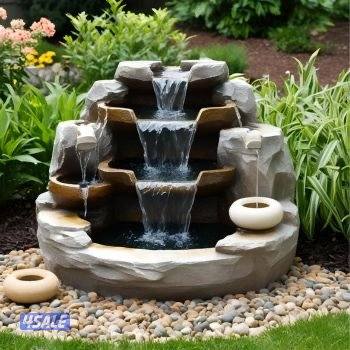 صيانةً وتصليح نوافير الكويت بارهص الاسعار7