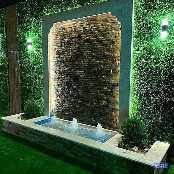 صيانةً وتصليح نوافير الكويت بارهص الاسعار10