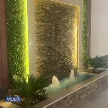 صيانةً وتصليح نوافير الكويت بارهص الاسعار9