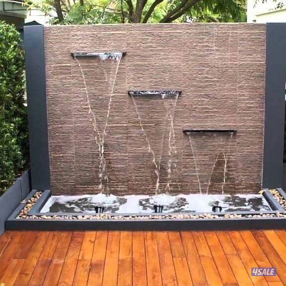 صيانةً وتصليح نوافير الكويت بارهص الاسعار12