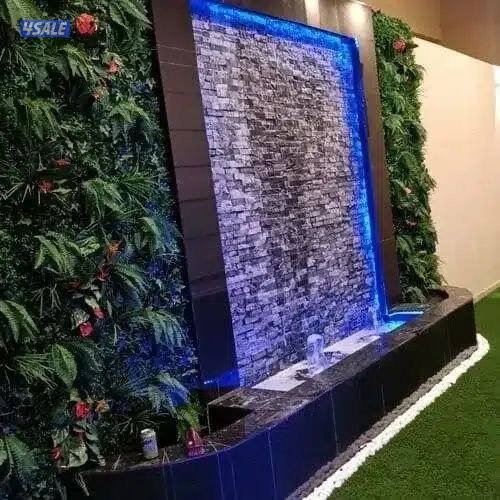 صيانةً وتصليح نوافير الكويت بارهص الاسعار14