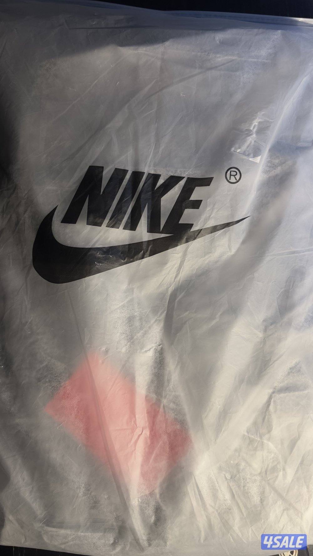 Nike Elite Hoops Backpack 32L – New, Rare Navy Blue – 100% Authentic7