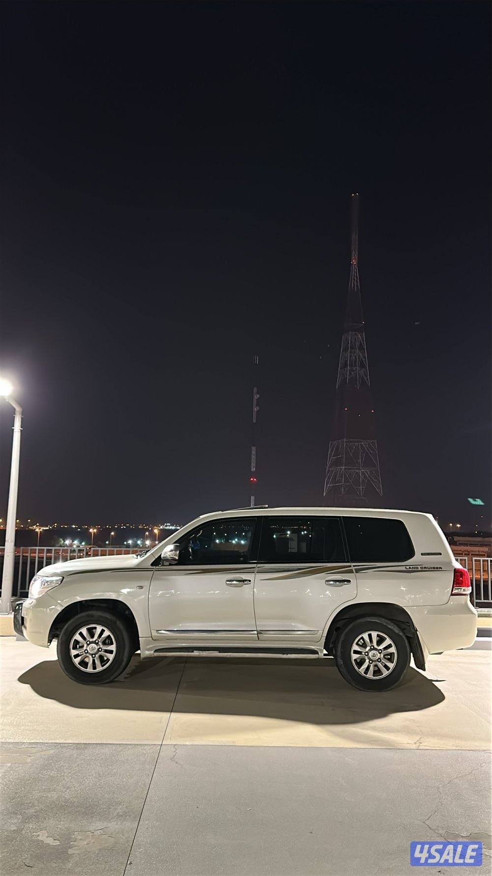 للبيع جيكسار0