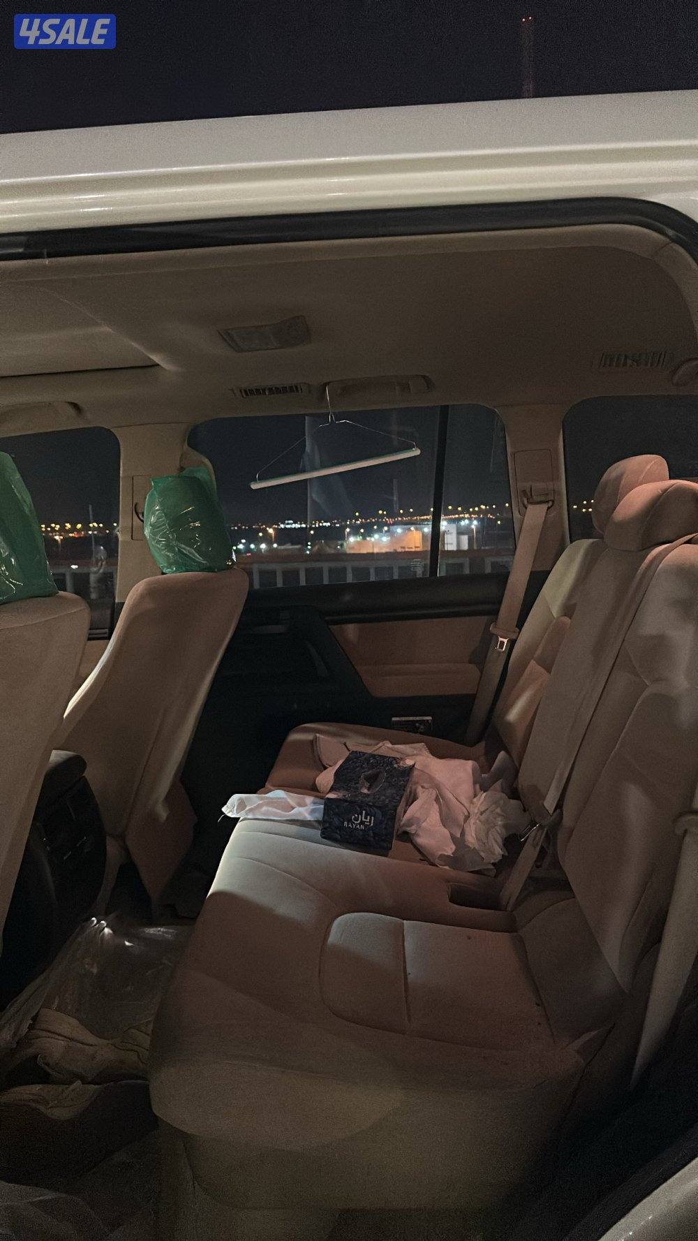 للبيع جيكسار3