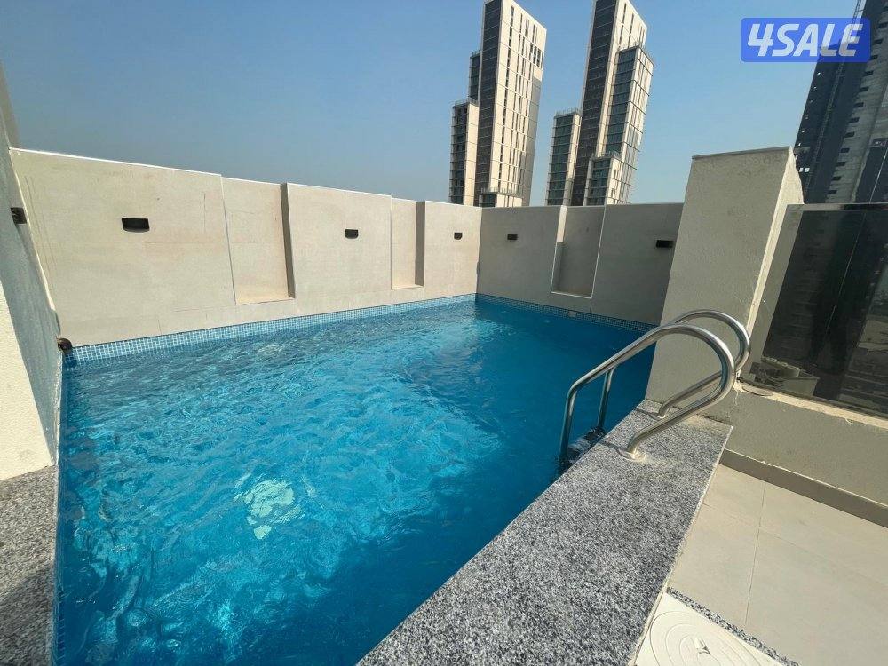 ابحث عن عمل مسول عقاري0