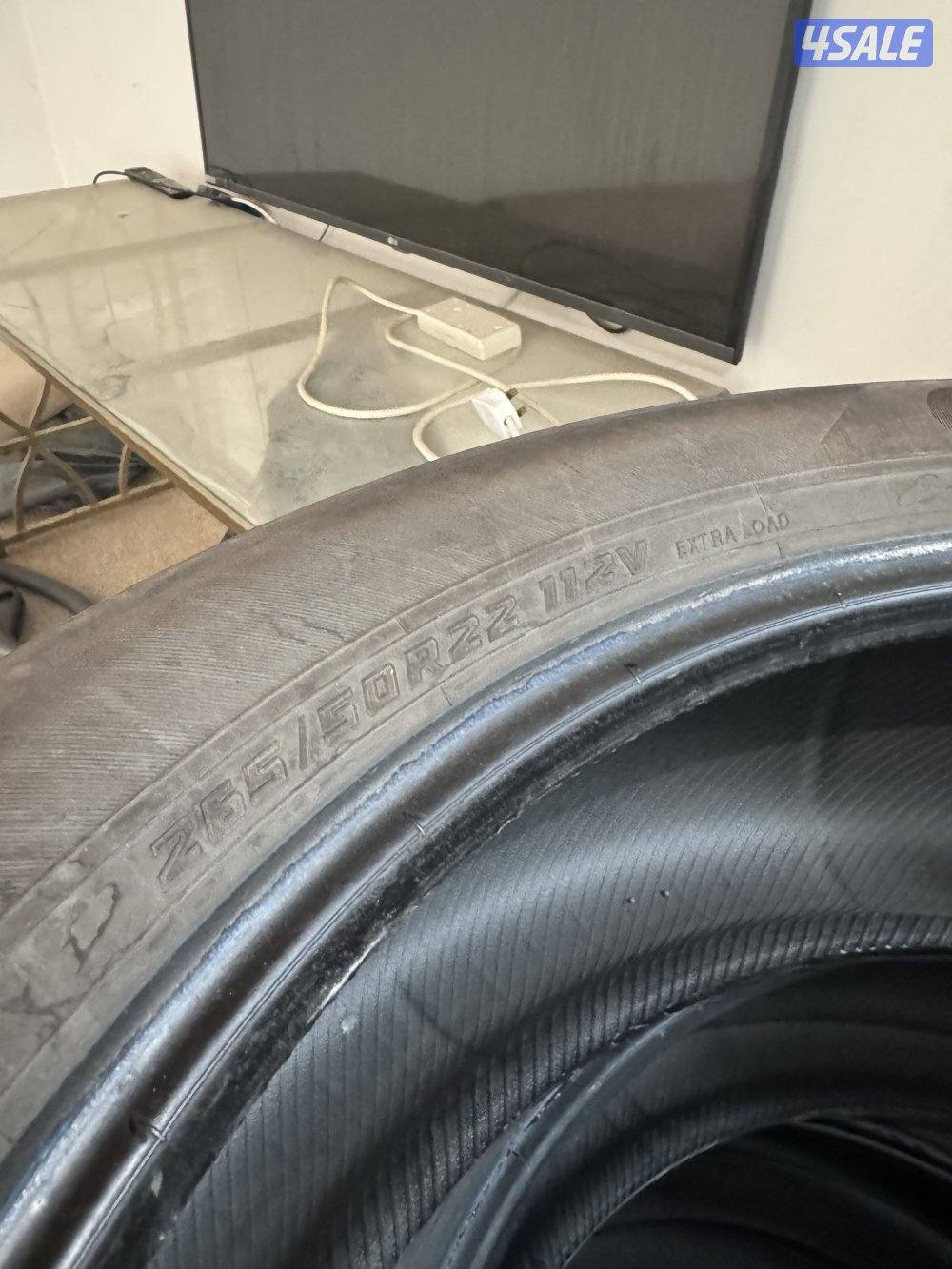 تواير يوكوهاما0