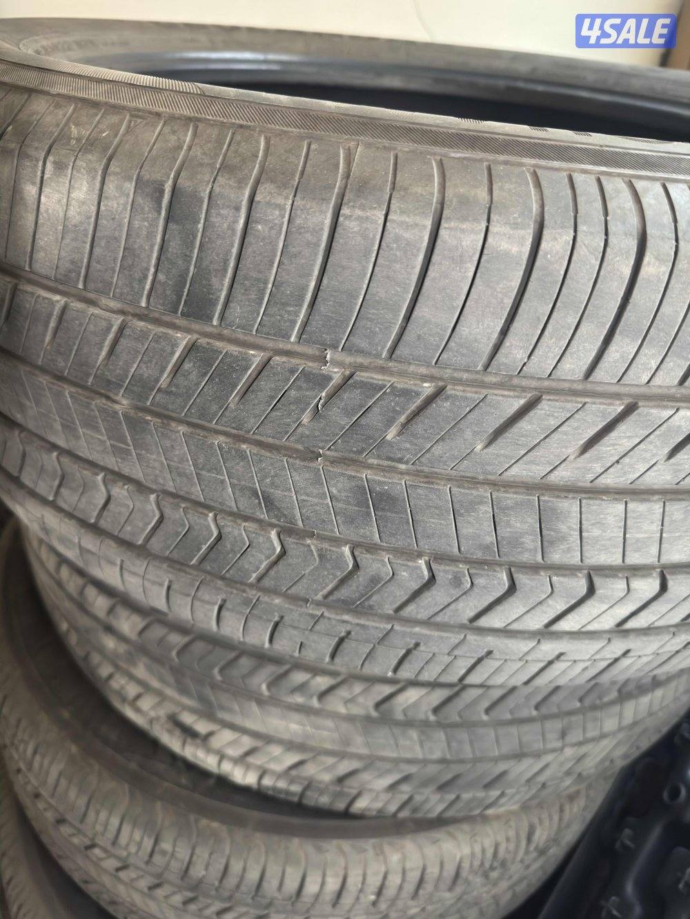 تواير يوكوهاما1