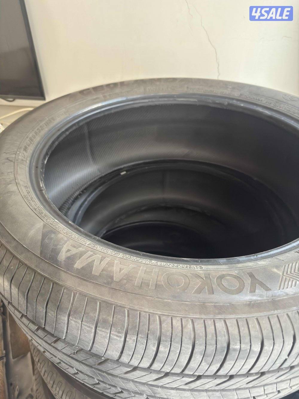 تواير يوكوهاما2