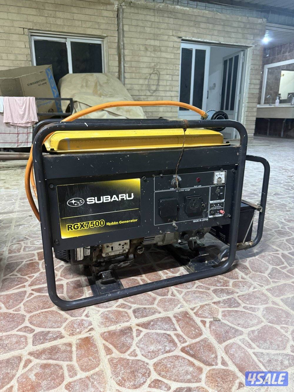 ماطورين للبيع جمله او تفريد0