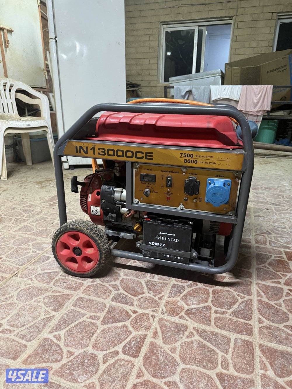 ماطورين للبيع جمله او تفريد3