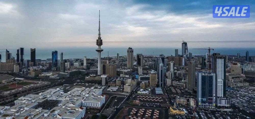 للايجار مكاتب في العاصمه - سعر مميز -0