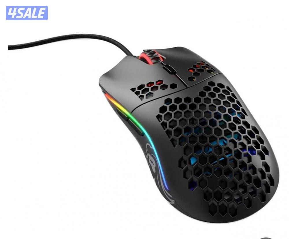 بي سي كرت شاشة 3080 ti المعالج i7-12700k الرمات 32g2