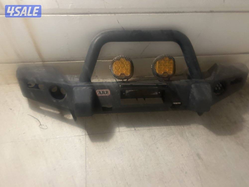 للبيع دعاميه1