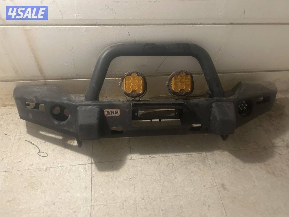 للبيع دعاميه2