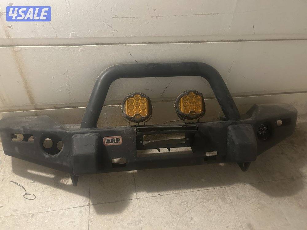 للبيع دعاميه3