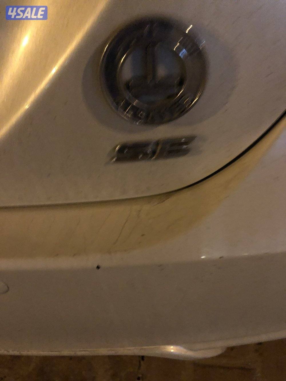 للبيع كامري 20224