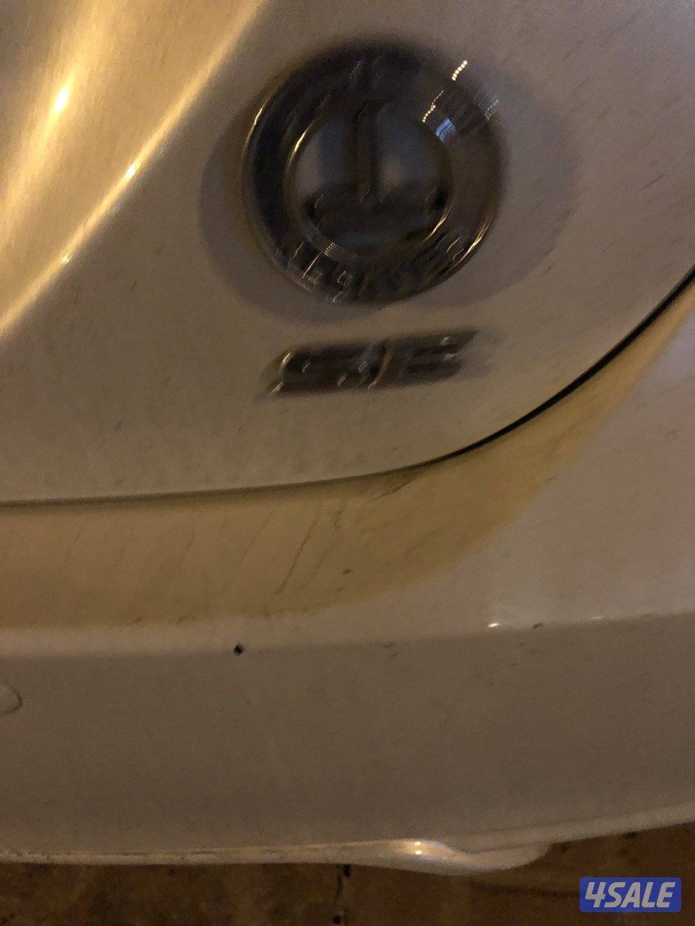 للبيع كامري 202210