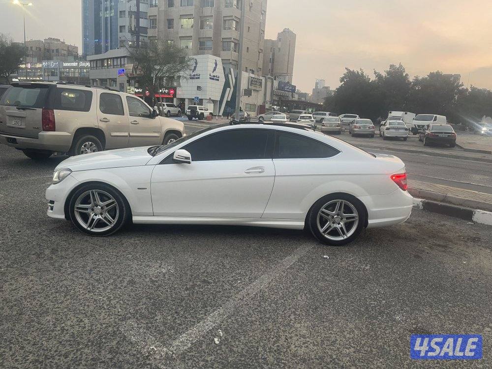 مجمع النقره الشمالي0