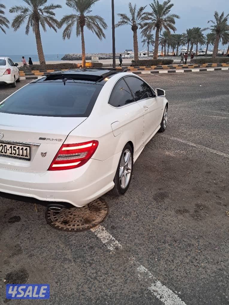 مجمع النقره الشمالي3