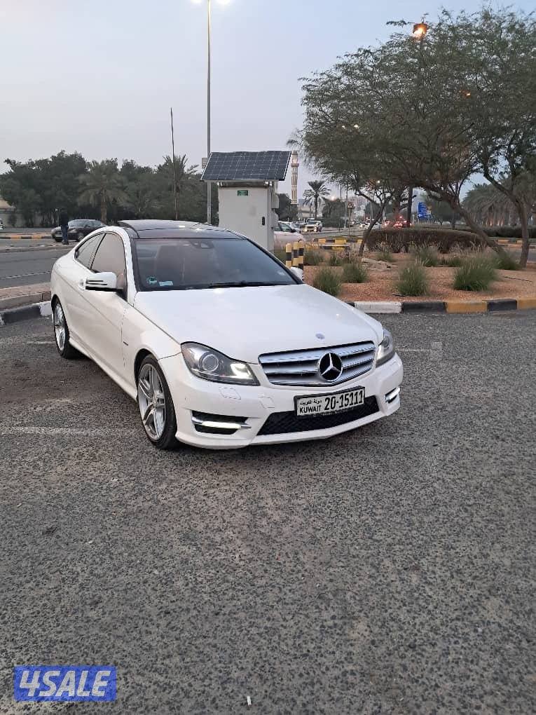 مجمع النقره الشمالي4