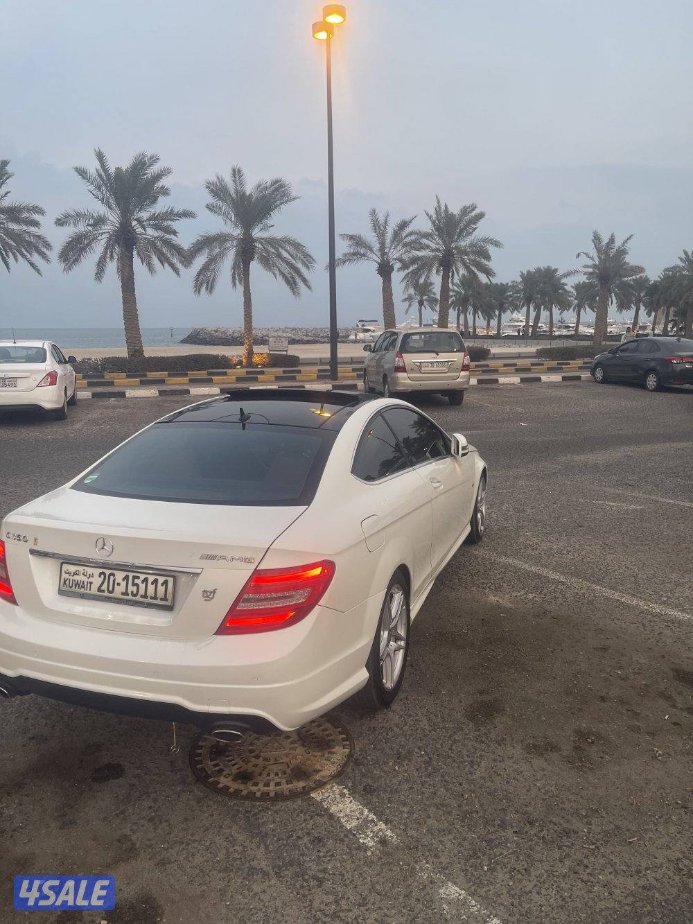 مجمع النقره الشمالي5